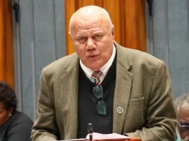 Tourism industry ready to host Pre-COP 31 summit: Minister Gavoka