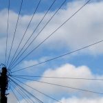 Palau’s Renewable Energy