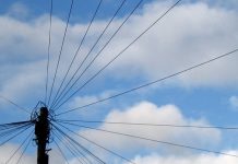Palau’s Renewable Energy