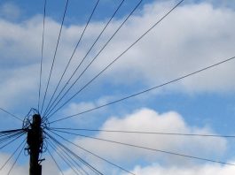 Palau’s Renewable Energy