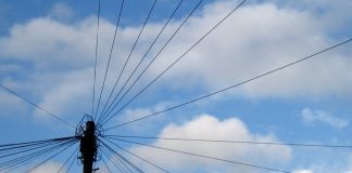 Palau’s Renewable Energy