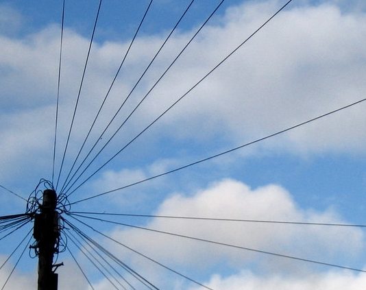 Palau’s Renewable Energy