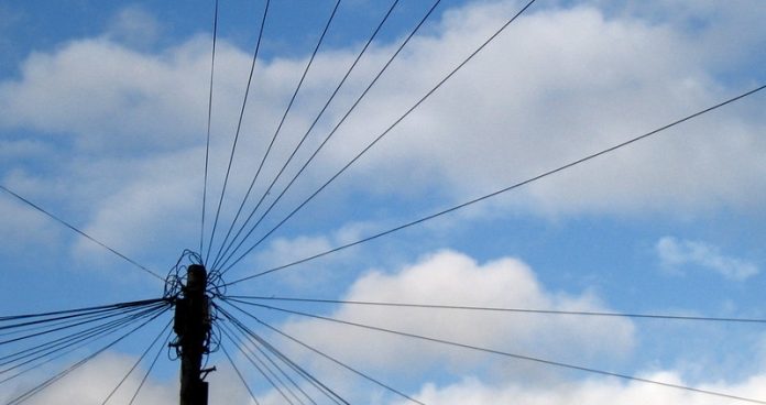 Palau’s Renewable Energy