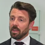 Pacific worker reprieve in coalition migration target