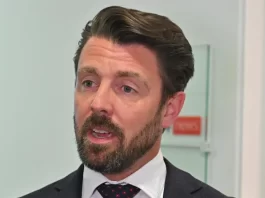 Pacific worker reprieve in coalition migration target