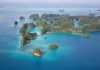 PIF 2026: Palau prepares for a Pacific meeting shaped by regional divisions