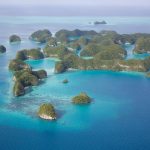 PIF 2026: Palau prepares for a Pacific meeting shaped by regional divisions