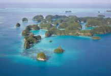 PIF 2026: Palau prepares for a Pacific meeting shaped by regional divisions
