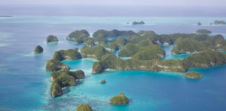PIF 2026: Palau prepares for a Pacific meeting shaped by regional divisions