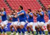 Lakapi Sāmoa must look beyond rugby politics and build for the future – Ken Ah Kuoi