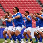 Lakapi Sāmoa must look beyond rugby politics and build for the future – Ken Ah Kuoi