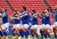 Lakapi Sāmoa must look beyond rugby politics and build for the future – Ken Ah Kuoi