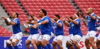 Lakapi Sāmoa must look beyond rugby politics and build for the future – Ken Ah Kuoi