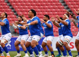 Lakapi Sāmoa must look beyond rugby politics and build for the future – Ken Ah Kuoi