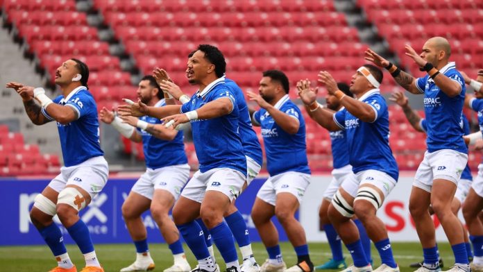 Lakapi Sāmoa must look beyond rugby politics and build for the future – Ken Ah Kuoi