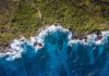 U.S territories hit out at Trump plan to explore deep sea mining in the Pacific