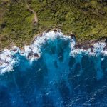 U.S territories hit out at Trump plan to explore deep sea mining in the Pacific