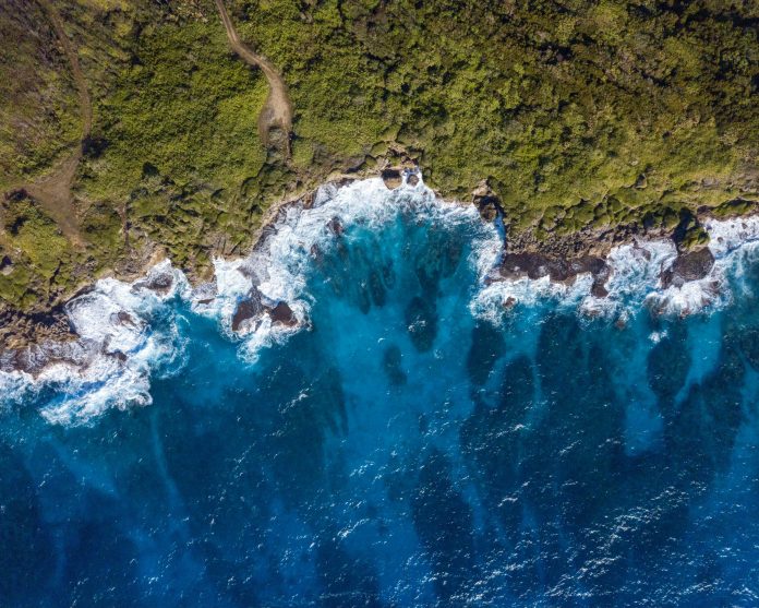U.S territories hit out at Trump plan to explore deep sea mining in the Pacific
