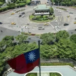 Taiwan to attend Pacific leaders meet: Pacific official