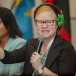 ‘Disability voices must shape climate policy, not just be represented’