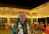 Cook Islands Party poised for fifth consecutive term as preliminary results come in