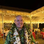 Cook Islands Party poised for fifth consecutive term as preliminary results come in