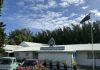 Polling booths open in Cook Islands
