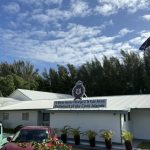 Polling booths open in Cook Islands