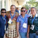 Pacific Games council give Tahiti prep the thumbs-up