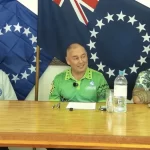 Cost of living, water tariffs, mining on Cook Islanders’ minds ahead of election