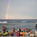 Tokelau loses nearly two-thirds of revenue after fisheries pact expulsion