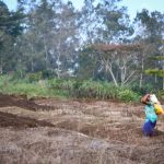 On another scale’: PNG province unprepared for El Niño impacts, governor warns