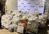 Cocaine trafficking surge in Pacific region fuels China policing fears, Australia a ‘cash cow’ for cartels