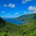 Pacific governments warned of investor-state dispute risks linked to deep-sea mining