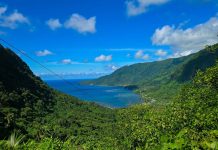 Pacific governments warned of investor-state dispute risks linked to deep-sea mining