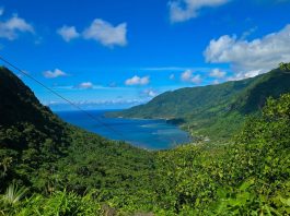 Pacific governments warned of investor-state dispute risks linked to deep-sea mining