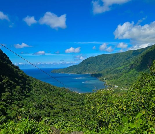 Pacific governments warned of investor-state dispute risks linked to deep-sea mining