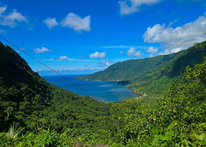 Pacific governments warned of investor-state dispute risks linked to deep-sea mining