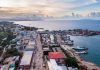 Solomon Islands can turn economic recovery into more jobs and incomes