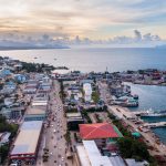 Solomon Islands can turn economic recovery into more jobs and incomes
