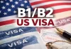 Visa overstayer concerns put Vanuatu under US$20,000 bond