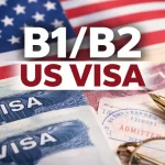 Visa overstayer concerns put Vanuatu under US$20,000 bond