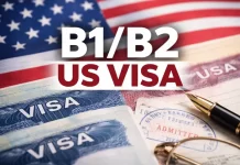 Visa overstayer concerns put Vanuatu under US$20,000 bond