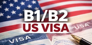 Visa overstayer concerns put Vanuatu under US$20,000 bond