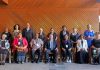 Pacific Women leaders push action on economic resilience, Climate and gender equality