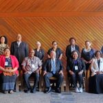 Pacific Women leaders push action on economic resilience, Climate and gender equality