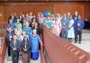 Pacific preparations underway ahead of Forum Leaders Meeting in Palau