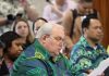 Papua New Guinea to host Tuna Economy Dialogue