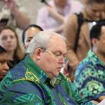 Papua New Guinea to host Tuna Economy Dialogue