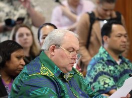 Papua New Guinea to host Tuna Economy Dialogue
